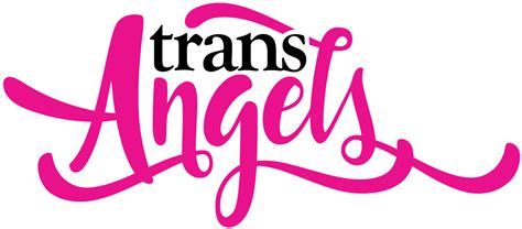 trans angels|TransAngels